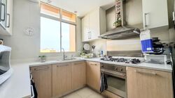 Sims Green (D14), Apartment #581371271